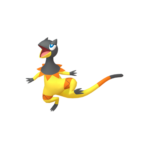 Heliolisk