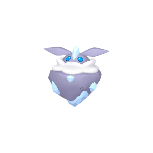 Carbink