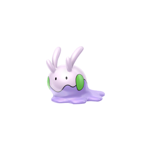 Goomy