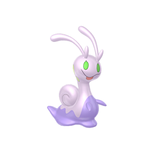 Sliggoo