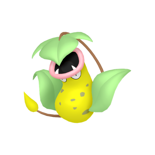 Victreebel
