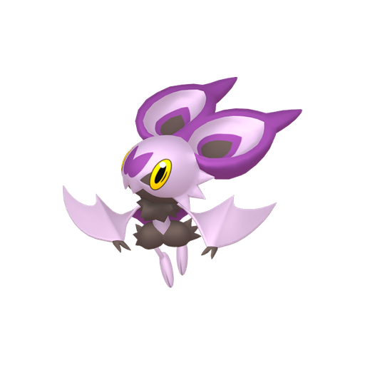 Noibat