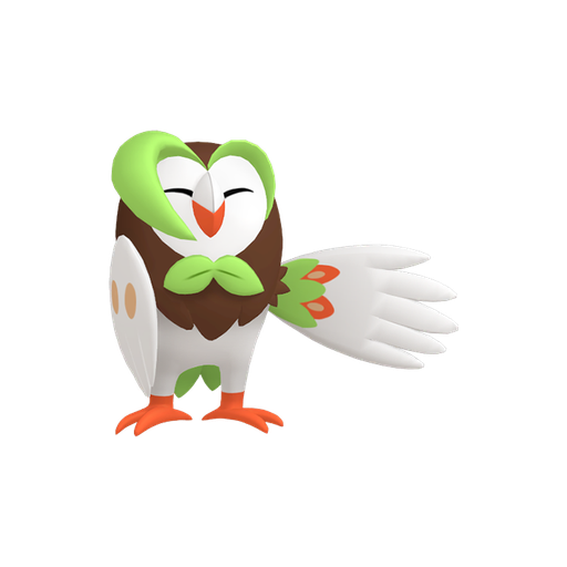 Dartrix