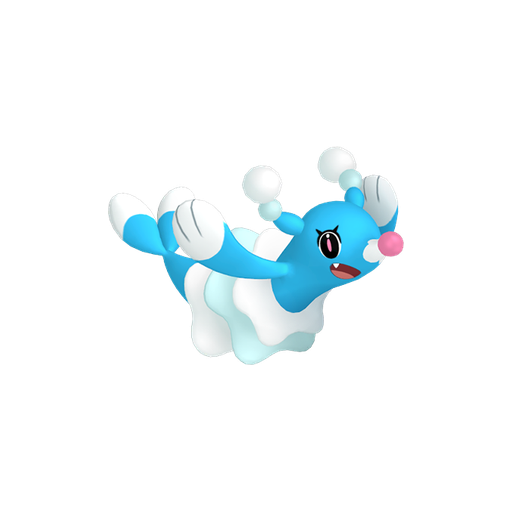 Brionne