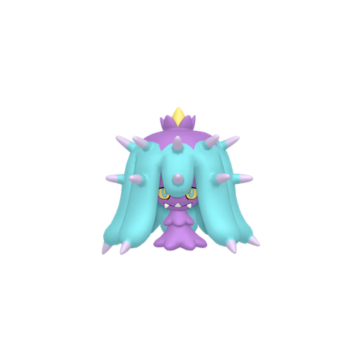 Mareanie