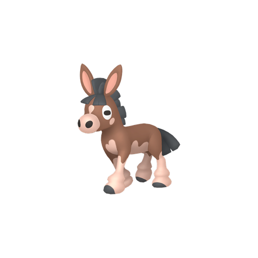Mudbray