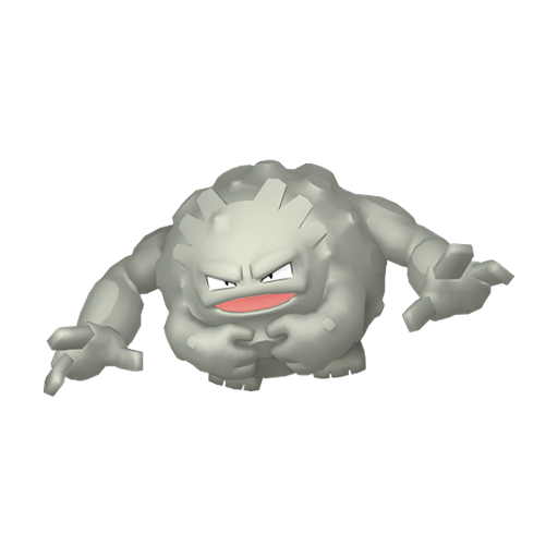 Graveler