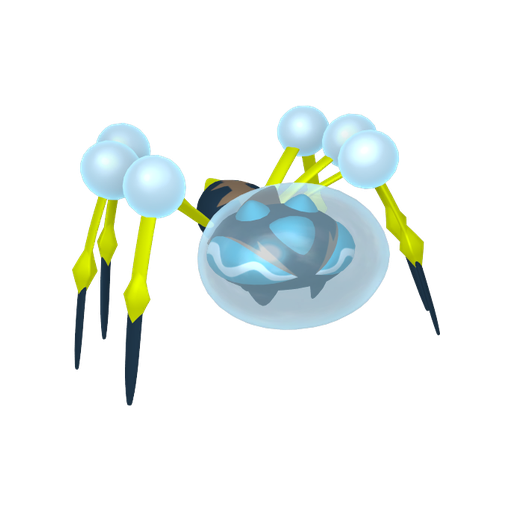 Araquanid