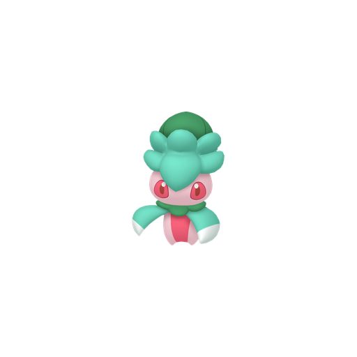 Fomantis