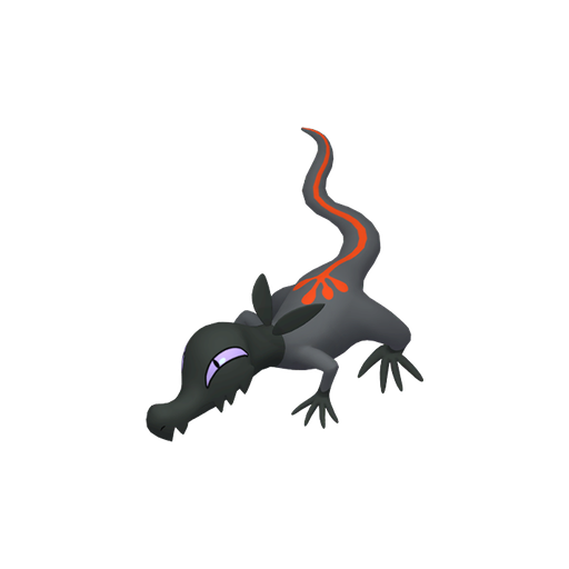 Salandit