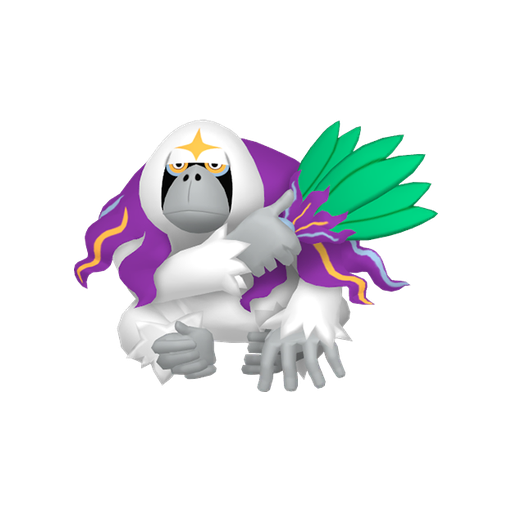 Oranguru