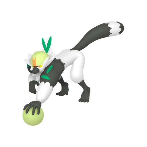 Passimian