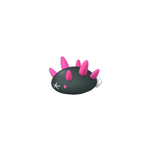 Pyukumuku