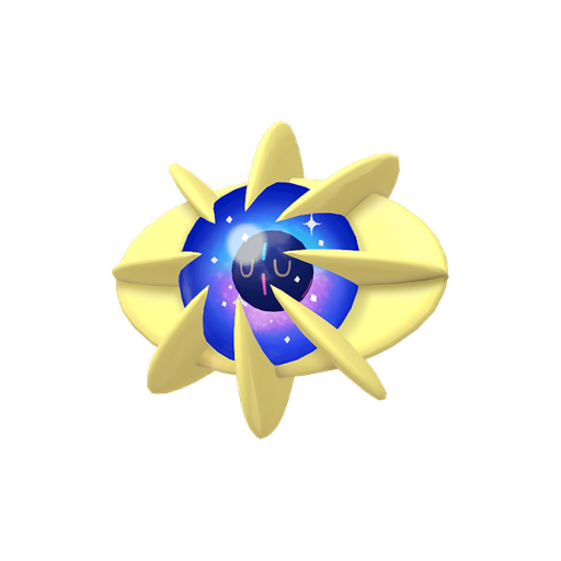 Cosmoem