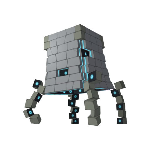 Stakataka