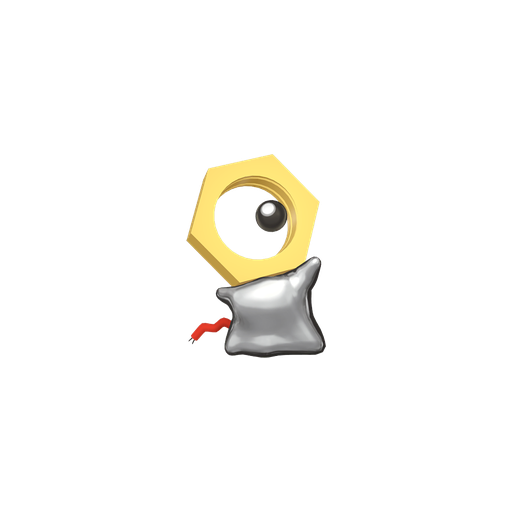 Meltan
