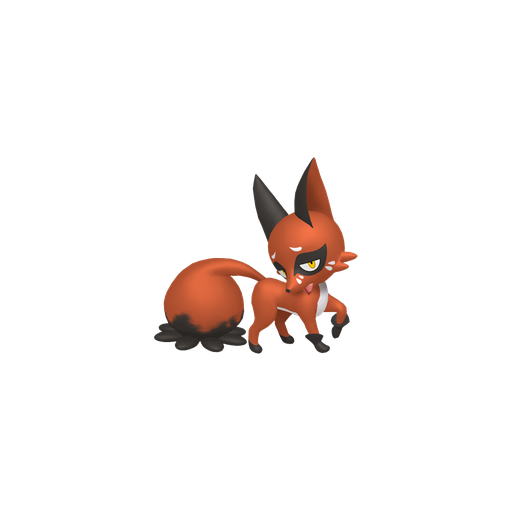 Nickit