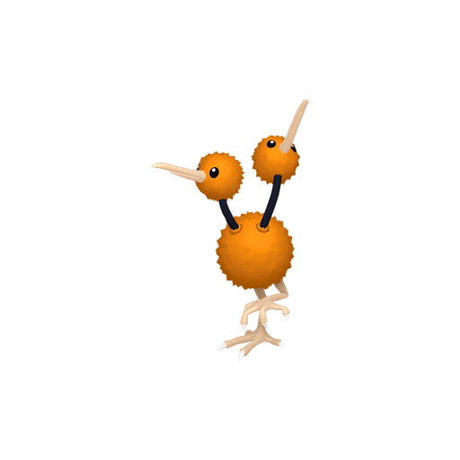 Doduo