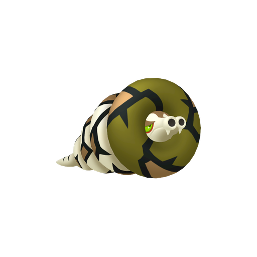 Sandaconda