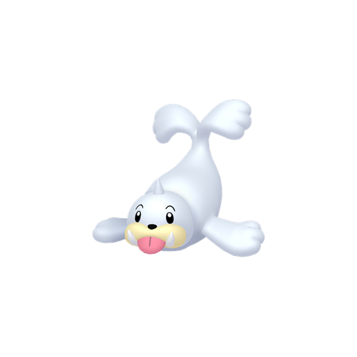 Seel