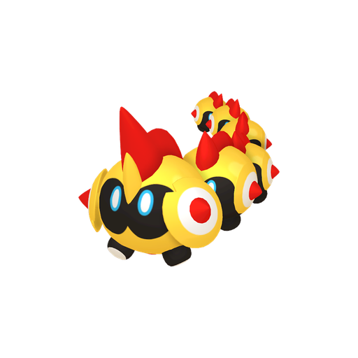 Falinks