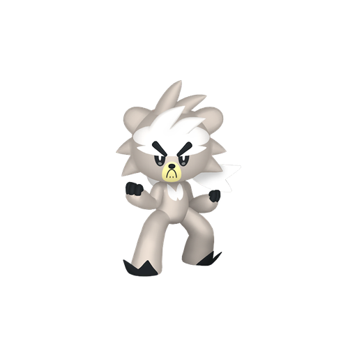 Kubfu
