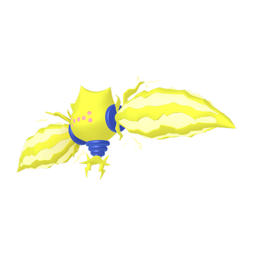 Regieleki