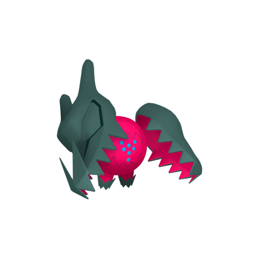 Regidrago