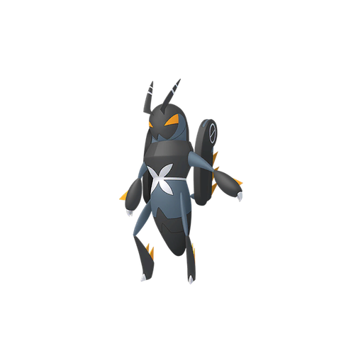 Lokix