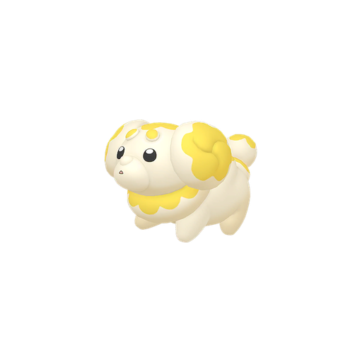 Fidough