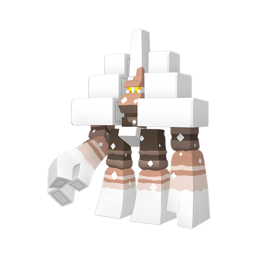 Garganacl