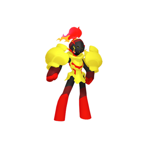 Armarouge