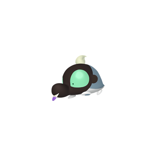 Shroodle