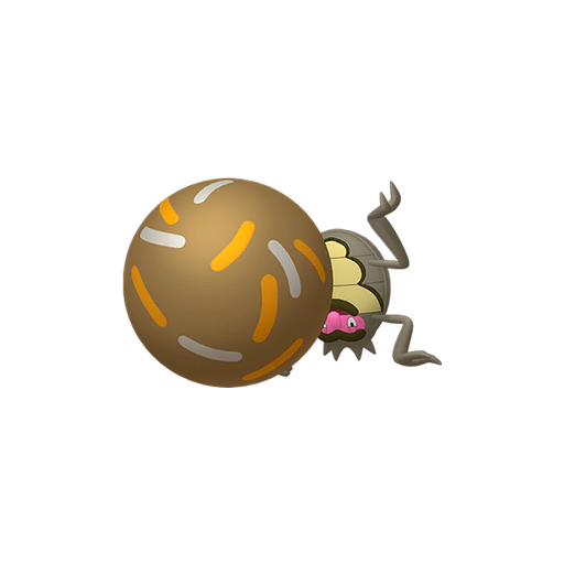 Rellor