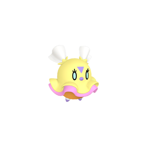 Flittle