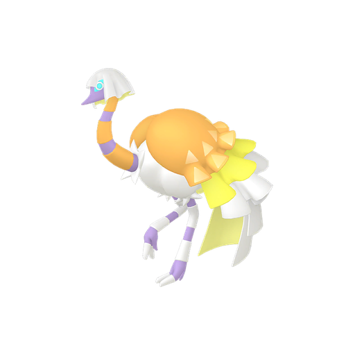 Espathra