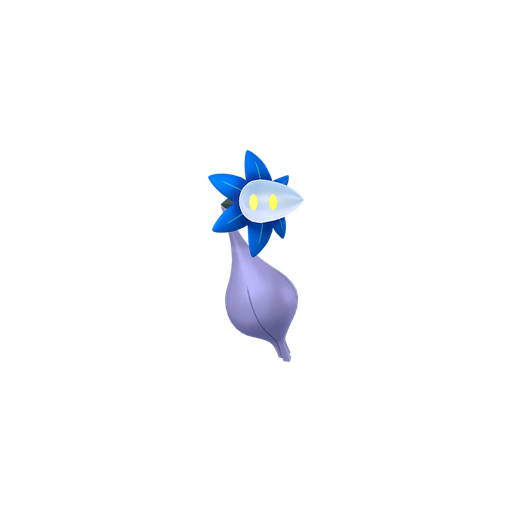 Glimmet