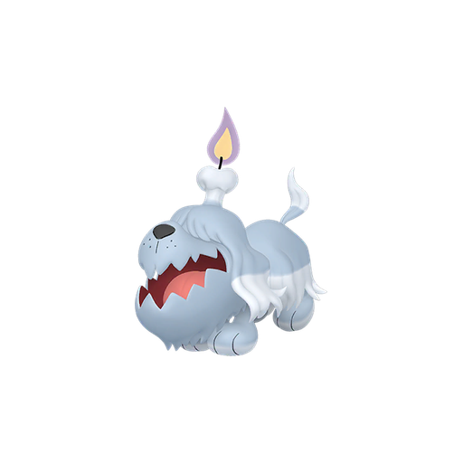 Greavard
