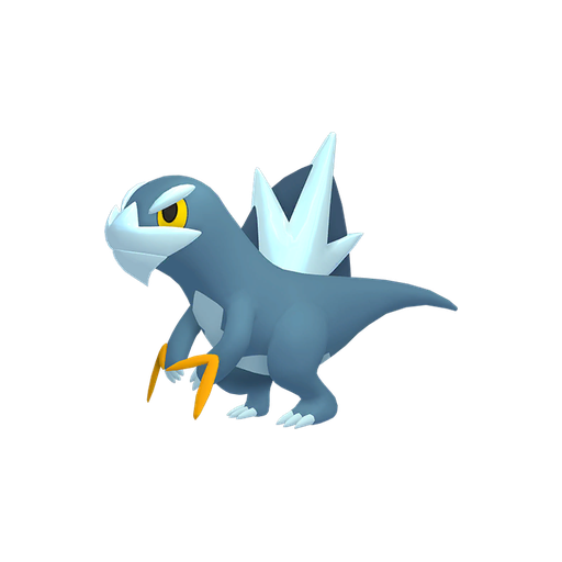 Arctibax