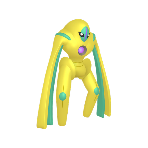 Shiny