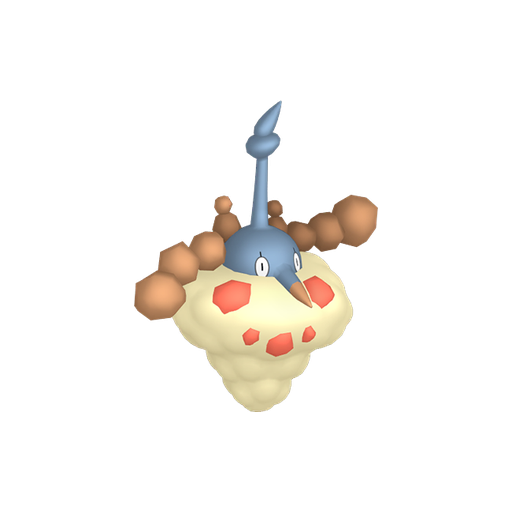 Shiny