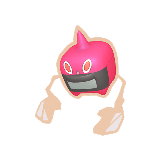 Shiny
