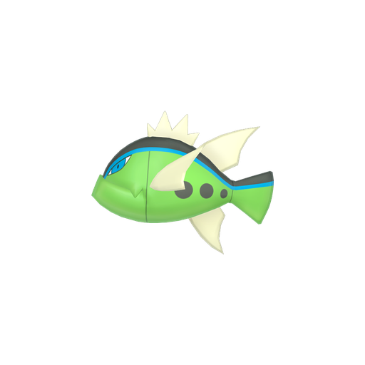 Shiny