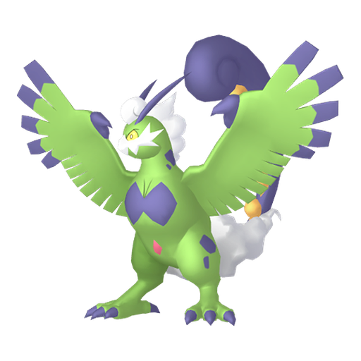 Shiny