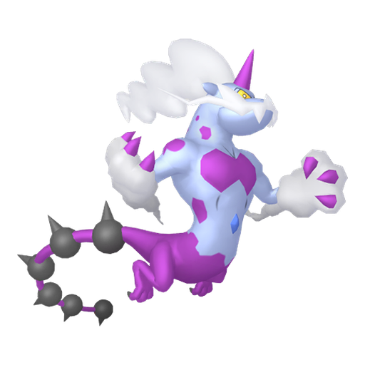 Shiny