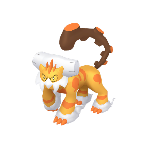 Shiny