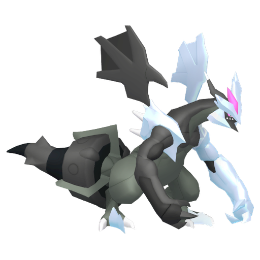 Shiny