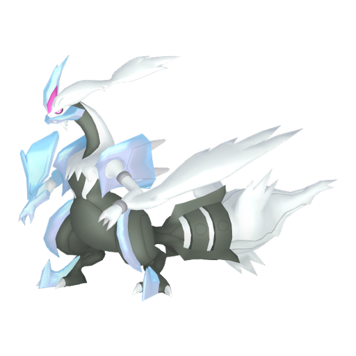 Shiny