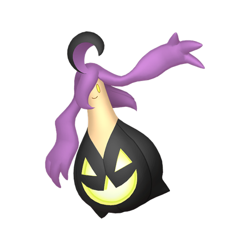 Shiny