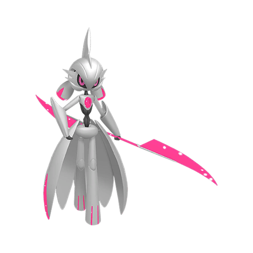 Shiny